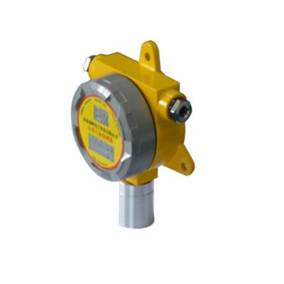 China Widely Used Industrial Drager Factory Sale Top Sale Various Gas Leak Detector Home for sale