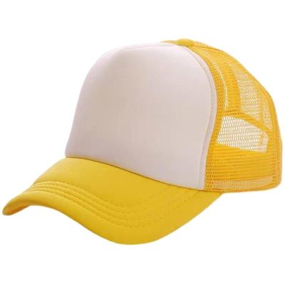 China JOINT Outstanding Quality For Your Pick Custom Snapback Sports Cap Baseball Hats for sale