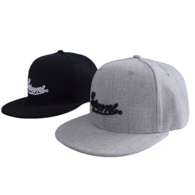 China Factory Price COMMON Chinese Top Quantity Wholesale Mens Trucker Hat Men Fitted Sports Baseball Hats for sale