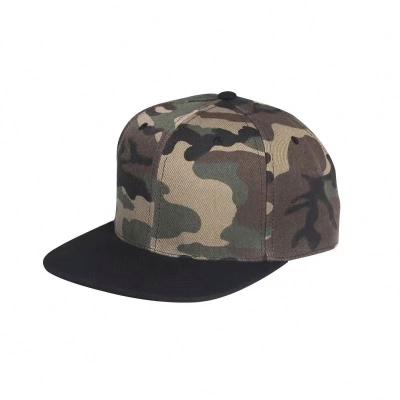 China JOINT Hot Durable In-Use Men Summer Trucker Sale Baseball Cap Outdoor Hats For Sports for sale