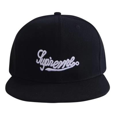 China China JOINT Supplier Shape Snapback Women Stylish Baseball Sports Hats for sale