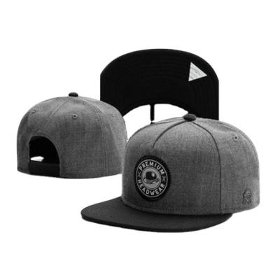 China 6 Color High Quality Wholesale COMMON Snapback Hip Hop BallCaps For Sale for sale