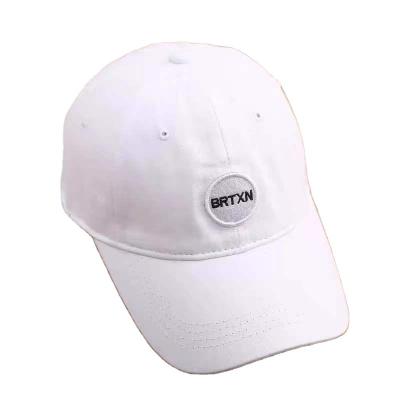 China COMMON low cost various styles snapback baseball hats unisex sun hat gooded for sale