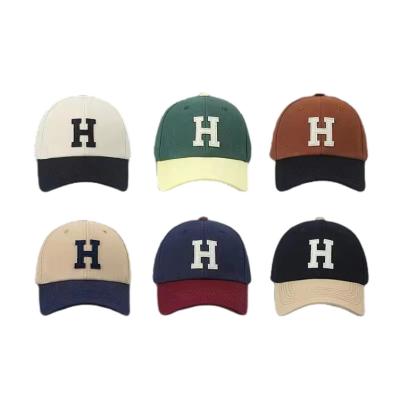 China Top Quality Snapback Designers Snapback Baseball Hats Sports Online Wholesale Single Hat for sale