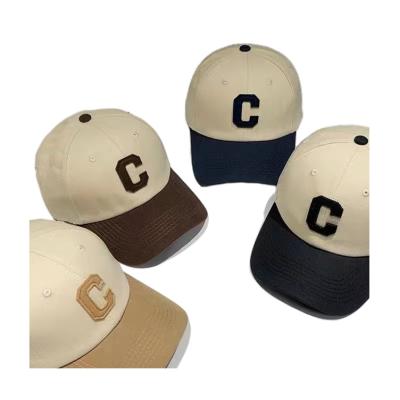 China COMMON wholesale cheap price high quality custom performance fitted snapback cap baseball sports snapback hats for sale