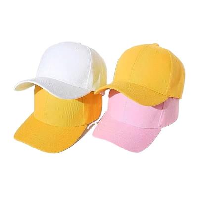 China COMMON Competitive Price Reliable Quality Snapback Fitted Baseball Cap Sports Team Hats for sale