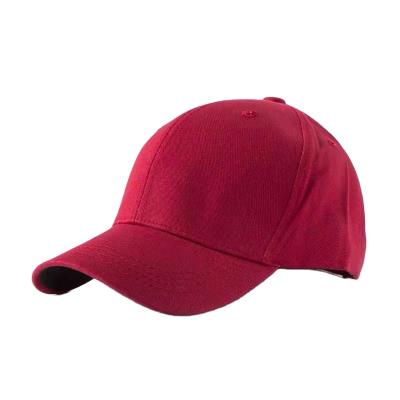 China Wholesale Custom Trucker Hat Mens COMMON Fine Quality Manufacturer Logo Baseball Hats Show Bracket Sports Hat for sale