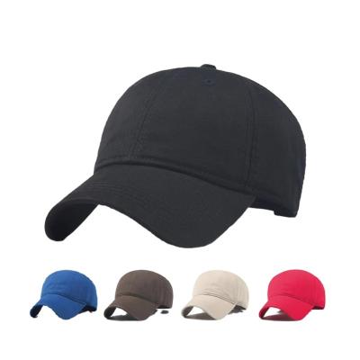 China Fashion JOINT Hats Factory Made Small OEM Customize Embroidery Printed 5 Cap 6 Panel Hats New Design Baseball Caps Flat Brim for sale