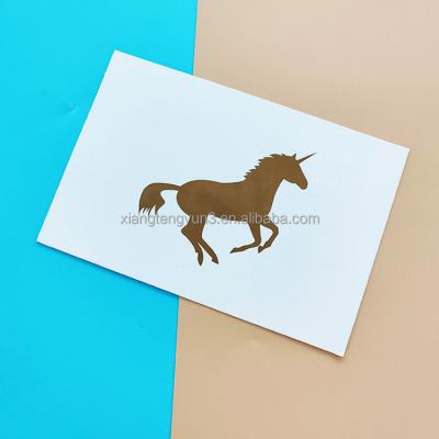 China Business Logo Online Business Bulk Custom Wholesale Thank You Card For Your Purchase for sale