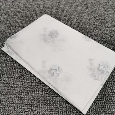 China Biodegradable Luxury Gift Wrapping Wrapping Paper Printed Thick Art Wrapping Rolling Paper for sale