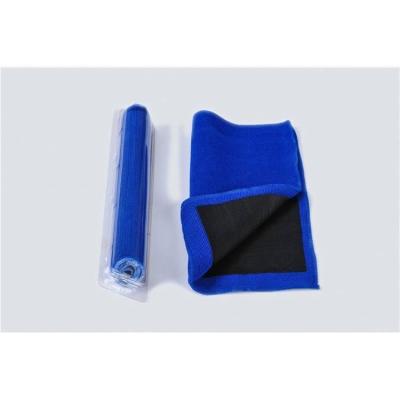 China High Efficiency Latest Product Types Different Business Polish Applicator Pads For Car for sale