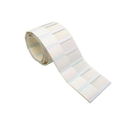 China MINI TAG factory wholesale flexible and printable UHF passive rfid tag for asset tracking for sale