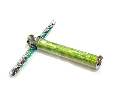 China Promotional Item Best Selling Vintage Kaleidoscope Toy Promotional Kids Educational Toys for sale