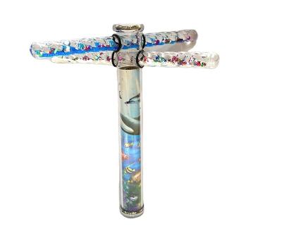 China Promotional Wholesale Kaleidoscope Travel Companion Kaleidoscope Outdoor Item Toys for sale