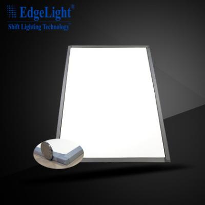 China CE certificate A1 size edgelux outdoor led panel light flat 817X570mm for sale