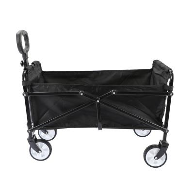 China Ride On Toy Lightweight Camper Stroller for Easy Travel and Outdoor Adventures for sale