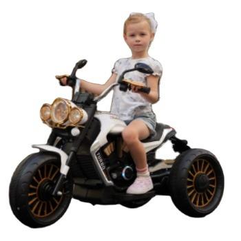 China Musical Factory Prices wholesale-ride-on-battery-operated-kids-baby-motor ride-on cars he bei kids motor car 12v for sale