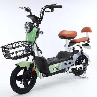 China Steel Wholesale 48v 350w folding dubai bike electric bicycle/electric bicycle germany/e bikes 2024 electric bicycle for sale