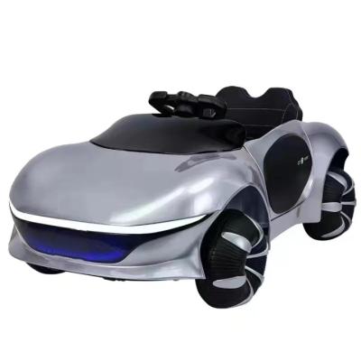 China Ride On Toy Factory supply kids electric car/best toys for kids driving car /children car for sale for sale