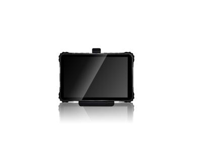 China MDT1060 Android 11.0 Automotive Industrial Rugged Tablet for sale