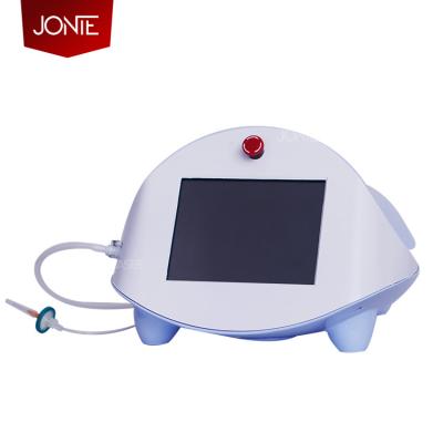 China Cellulite Reduction Carboxiterapia CO2 Carboxy Therapy Machine for sale