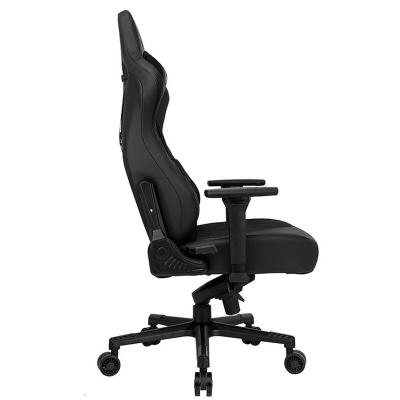 China 2020 new hot sale model adjustable crown honghai furniture gaming chair(height)adjustable computer gamer chair CMC-400 for sale