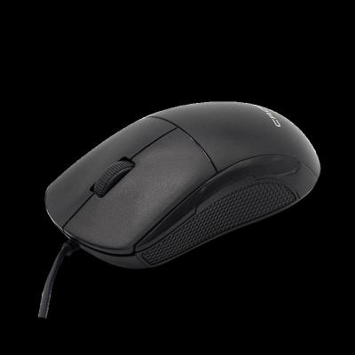 China Computer 2.4g 1000 DPI Finger Mouse USB Wired Desktop Laptop Mouse Cheap Price Workstation Mice Mini for sale