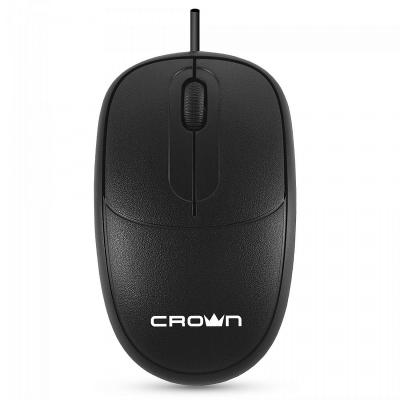 China Hot Selling Finger Computer Mouse OEM Finger Touch Comfortable Cheap Price Custom Laptop Computer Wired Mouse for sale