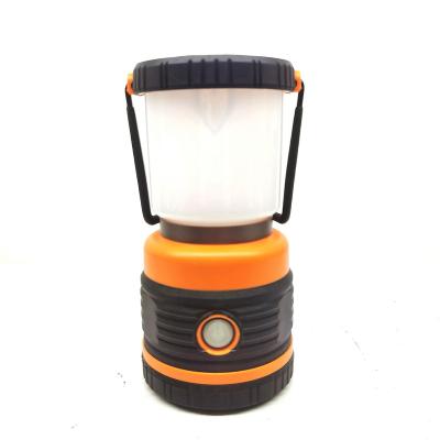 China Wholesale Camp OEM Vintage Led Lantern Battery 1000lumen Portable Light Camping Lantern For Outdoor for sale