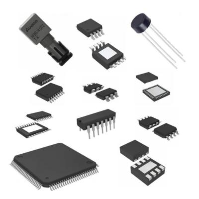 China Same standard test good product QG82915GME SLA9K bga chip reball with balls IC chips for sale