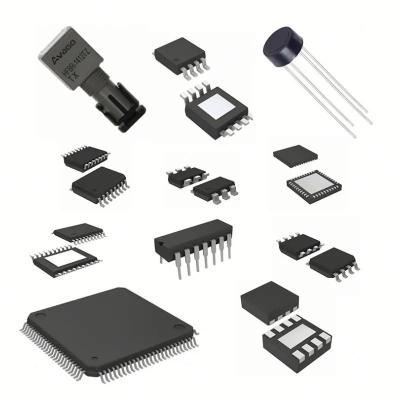 China AD7606BSTZ-4 package conversion original standard A analog-to-digital chip new IC LQFP-64 for sale