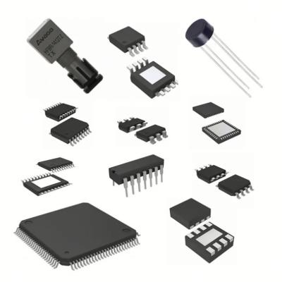 China STM32F373R8T6 new standard original LQFP-64 package microcontroller IC (MCU/MPU/SOC) Chi for sale