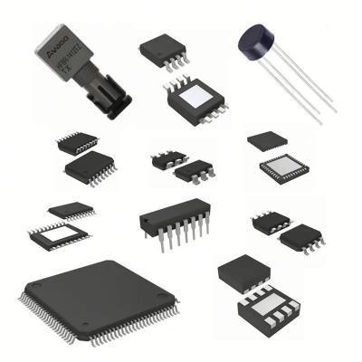 China SOP IC FQD5N60 P6243WG TLP112A SUB75N08-10 B1316 2SK3561 Integrated Circuit for sale