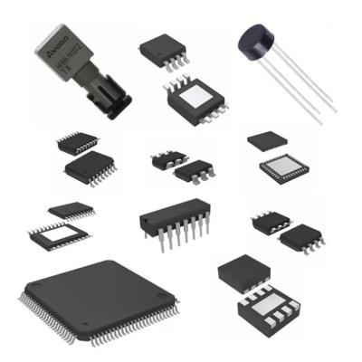 China SOP IC 3080K CS5N20 XL4102E1 PA60R280E6 SDT03N04 MBRS3045CT Integrated Circuit for sale