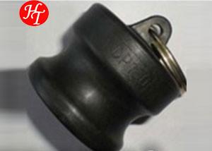 China PP camlock coupling DP for sale