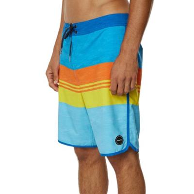 China Fitness Swimwear Manufacturer Custom Surf Shorts Mens Breathable Board Shorts Surf Blank Board Shorts Wholesale for sale