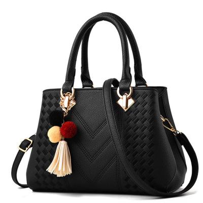 China Fashion Bolsa Feminina Designers Ladies Fashion Handbags Cross - Body Women Bags for sale