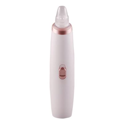 China Best Acne Treatment Beiyuan Blackhead Remover Blackhead Remover Vacuum Suction Blackhead Remover for sale