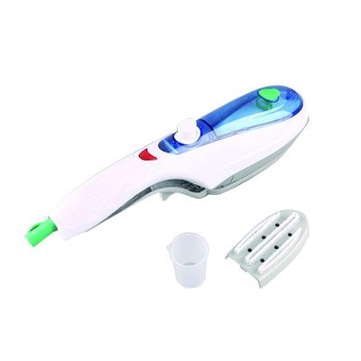 China Shine Electric and Steam Clothes Steam Flat Iron Garment Steamer Clothes Iron Machine for sale