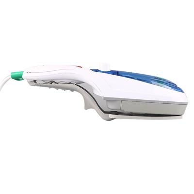 China Shine Automatic Steam Clothes Iron Machine Steam Iron for sale