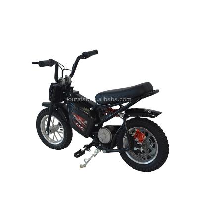 China cheap new style electric scooter FSD250DH imported china 1010x600x680mm for sale