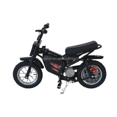 China Fashionable Kid Mini Electric Motors For Mobility Scooter Electric Scooter for sale