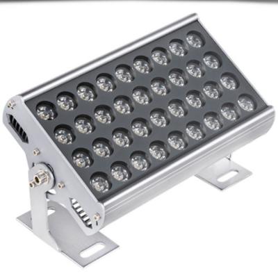 China Hotel MI Aluminum Solar Lightweight Remote Control 100 200 300 400w watt 100 200 300 400w solar led flood light for sale