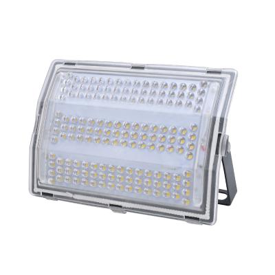 China Hotel Sport Tennis Court Light 400W to 1000W LED Flood Light for sale