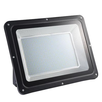 China Hotel Flood Lights Project Lighting 600W 500w 400 Watts Led Outdoor Flood Light for sale