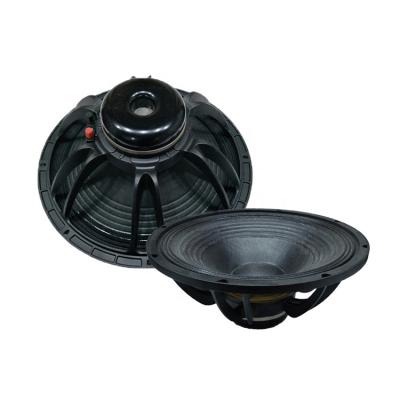 China 15 Inch 900w Subwoofer Copper High Quality Professional Wholesale Speaker for sale