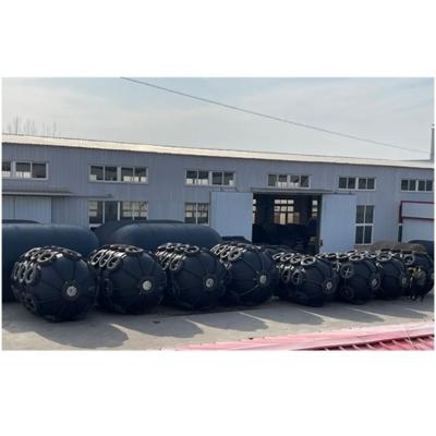 China Ship;Boat Professional Customize Anti-Collision Marine Airbag Ship Launching Airbag For Sale for sale