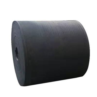 China Ship;Boat Professional Customize Float Rubber Fender Boat Rub Rail Y Type Marine Rubber Fender for sale