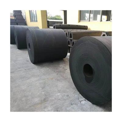 China Ship;Boat Good Price Rubber Fender Boat Rub Rail Y Type Marine Rubber Fender for sale