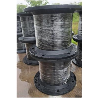 China Ship;Boat Factory Direct Sale Float Rubber Fender SC Type Marine Rubber Fender for sale